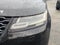 2018 Land Rover Range Rover Velar S