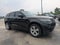 2018 Land Rover Range Rover Velar S
