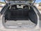 2021 Land Rover Range Rover Velar R-Dynamic S