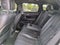 2021 Land Rover Range Rover Velar R-Dynamic S