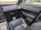2021 Land Rover Range Rover Velar R-Dynamic S