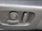 2021 Land Rover Range Rover Velar R-Dynamic S
