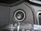2021 Land Rover Range Rover Velar R-Dynamic S