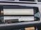 2021 Land Rover Range Rover Velar R-Dynamic S