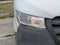 2021 Mercedes-Benz SPRINTER 2500 170" RWD