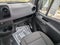 2021 Mercedes-Benz SPRINTER 2500 170" RWD