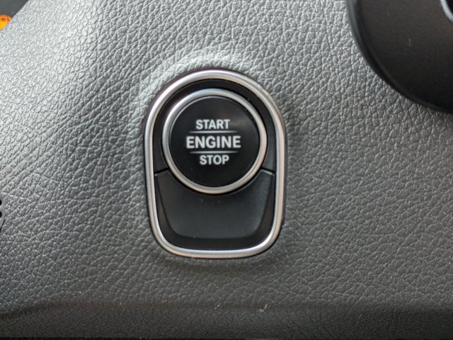 2021 Mercedes-Benz SPRINTER 2500 170" RWD