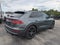 2019 Audi Q8 Prestige