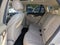 2018 Mercedes-Benz GLC GLC 300
