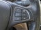 2018 Mercedes-Benz GLC GLC 300