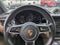2021 Porsche Macan AWD