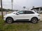 2021 Porsche Macan AWD