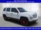 2012 Jeep Patriot Sport