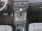 2012 Jeep Patriot Sport