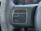 2012 Jeep Patriot Sport