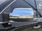 2020 RAM 1500 Longhorn