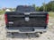 2020 RAM 1500 Longhorn