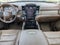 2019 RAM 1500 Longhorn