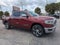 2019 RAM 1500 Longhorn