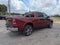 2019 RAM 1500 Longhorn