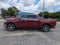 2019 RAM 1500 Longhorn