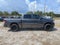 2022 RAM 1500 Lone Star