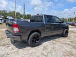 2022 RAM 1500 Lone Star