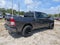 2022 RAM 1500 Lone Star