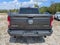 2022 RAM 1500 Lone Star