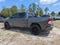 2022 RAM 1500 Lone Star