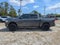2022 RAM 1500 Lone Star