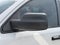 2025 RAM 1500 Warlock