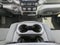 2025 RAM 1500 Warlock