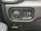 2025 RAM 1500 Warlock