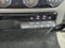 2025 RAM 1500 Warlock