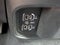 2025 RAM 1500 Warlock
