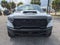 2025 RAM 1500 RHO