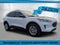 2022 Ford Escape SE Hybrid