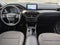 2022 Ford Escape SE Hybrid