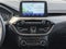2022 Ford Escape SE Hybrid