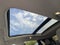 2022 Ford Escape SE Hybrid