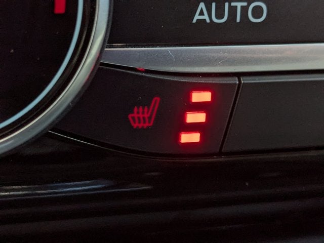 2022 Ford Escape SE Hybrid