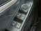 2022 Ford Escape SE Hybrid