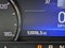 2022 Ford Escape SE Hybrid