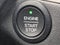 2022 Ford Escape SE Hybrid