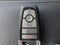 2022 Ford Escape SE Hybrid