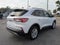 2022 Ford Escape SE Hybrid