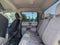 2022 Ford Super Duty F-250 SRW XLT