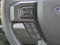 2022 Ford Super Duty F-250 SRW XLT