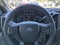 2022 Ford Super Duty F-250 SRW XLT